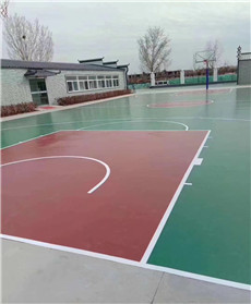 玉溪全场景翻新维修工程